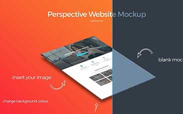 在线手机号平台