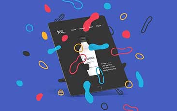 游戏点卡充值的轰炸手机短信网站